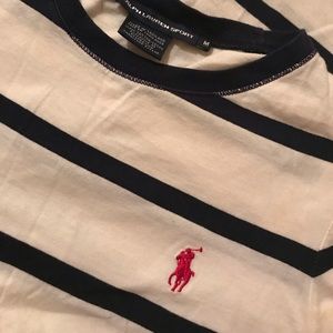 Ralph Lauren Sport T-shirt